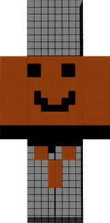 dada