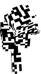 ??