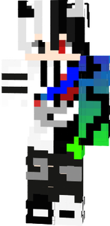 nadav