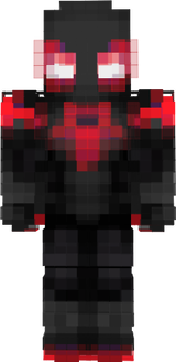 hghhh