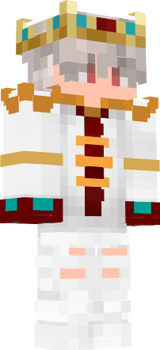 XtazTit