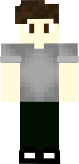 henry