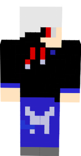 rexx