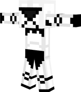 Clone Trooper