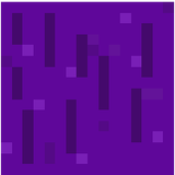 purple wood