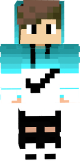 kaki