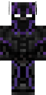 Black Panter
