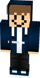 DENNY