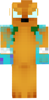 ten ten