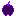 apl