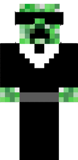 ad