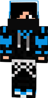 Rebas