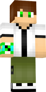 ben 10