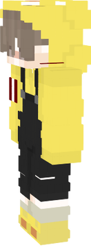 asdda