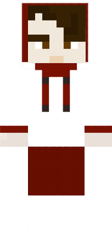 AxelCraft11