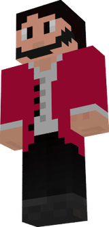 90