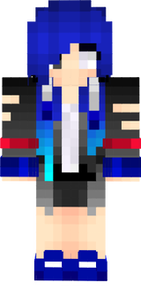 enderkung_za