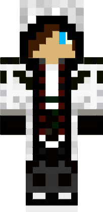 Preview of texture: FSDFSD