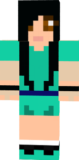 Giovana46