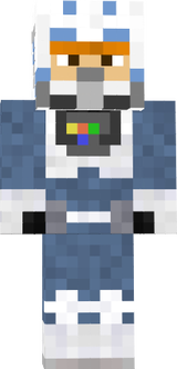 CLONEPILOTJACK