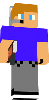 brandon