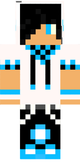 Norocezar