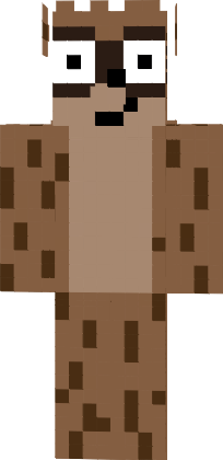 Preview of texture: rigby