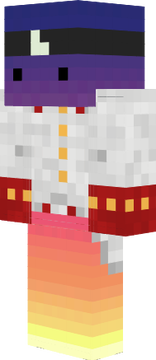 elegante 