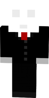 Slenderman