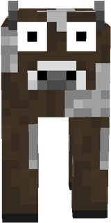 cow.png