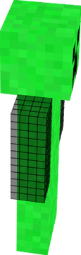 creeper