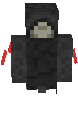 Preview of texture: char