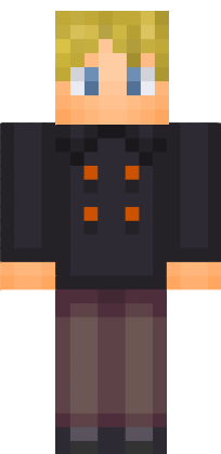 Preview of texture: ME