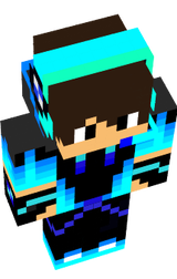 koki