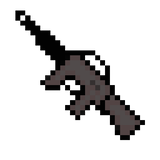 m16