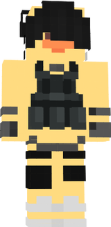 loh