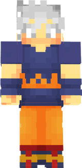 char.png