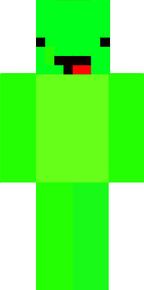Preview of texture: hh