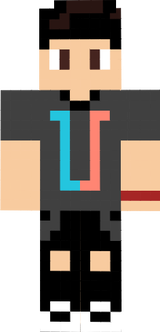 Pardave