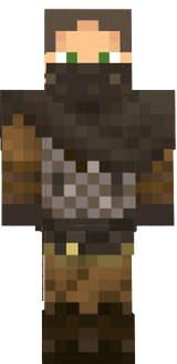 Reaver Light