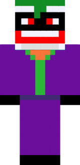 J0ker
