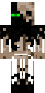 cool