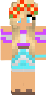 Elena Fancy