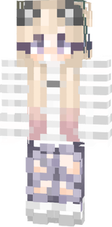 gacha_emma_wgf