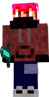 VidadXuY_G4M3R_T