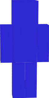 agua