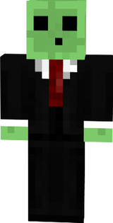 SlimeSocial