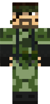 Preview of texture: emeth