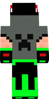 BulkierIndiana0