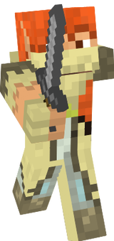 Elf